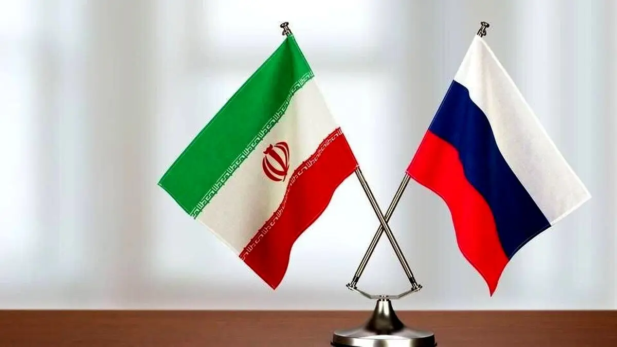 مخالفت ایران با روسیه درباره تغییرات ژئوپلتیک در منطقه قفقاز

