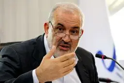 پایان دوران آب ارزان؟ طرح جنجالی برای گرفتن پول واقعی از بدمصرف‌ها