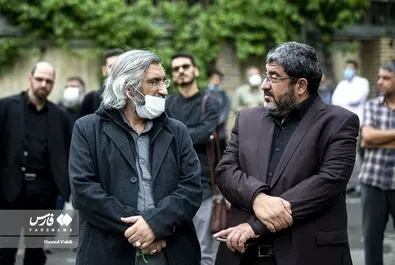 طالب نژاد