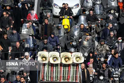 شهید گمنام
