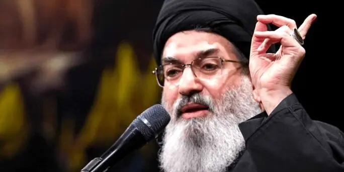 بله ترامپ ؛ کشته خواهی شد