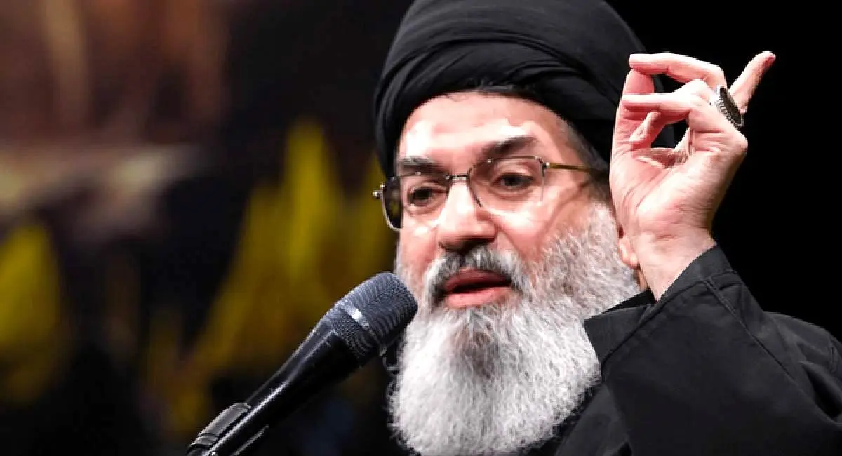 بله ترامپ ؛ کشته خواهی شد