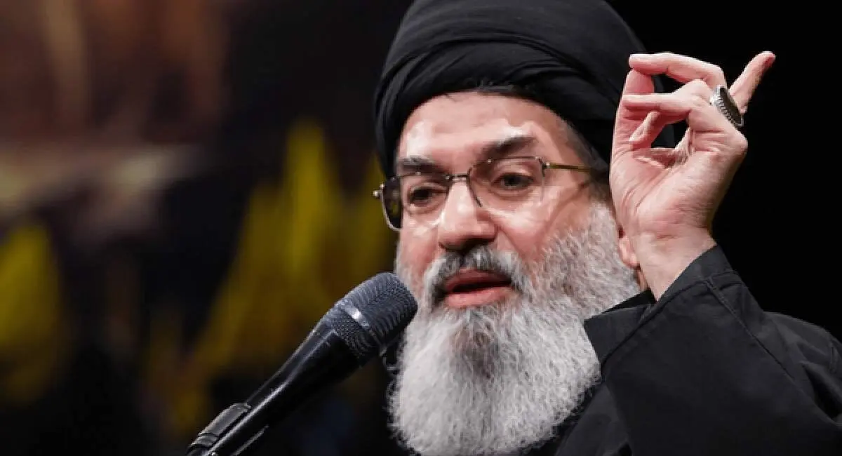بله ترامپ ؛ کشته خواهی شد