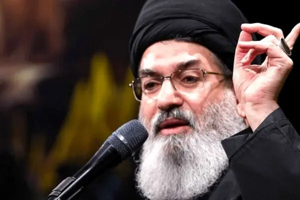 بله ترامپ ؛ کشته خواهی شد