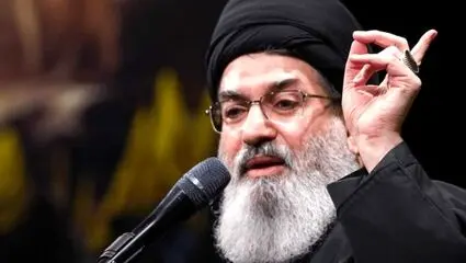 بله ترامپ ؛ کشته خواهی شد