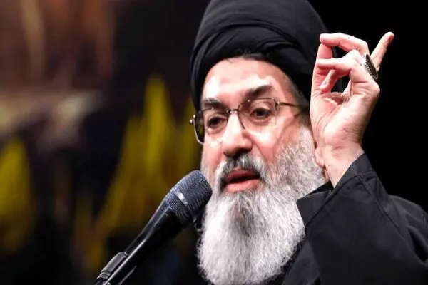 بله ترامپ ؛ کشته خواهی شد