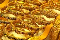 افزایش غافلگیرکننده قیمت طلا و سکه امروز ۳ دی‌  