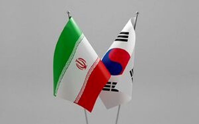 چرا آمریکا نیروهای خود را در منطقه افزایش داده است؟