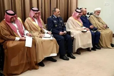 عربستان