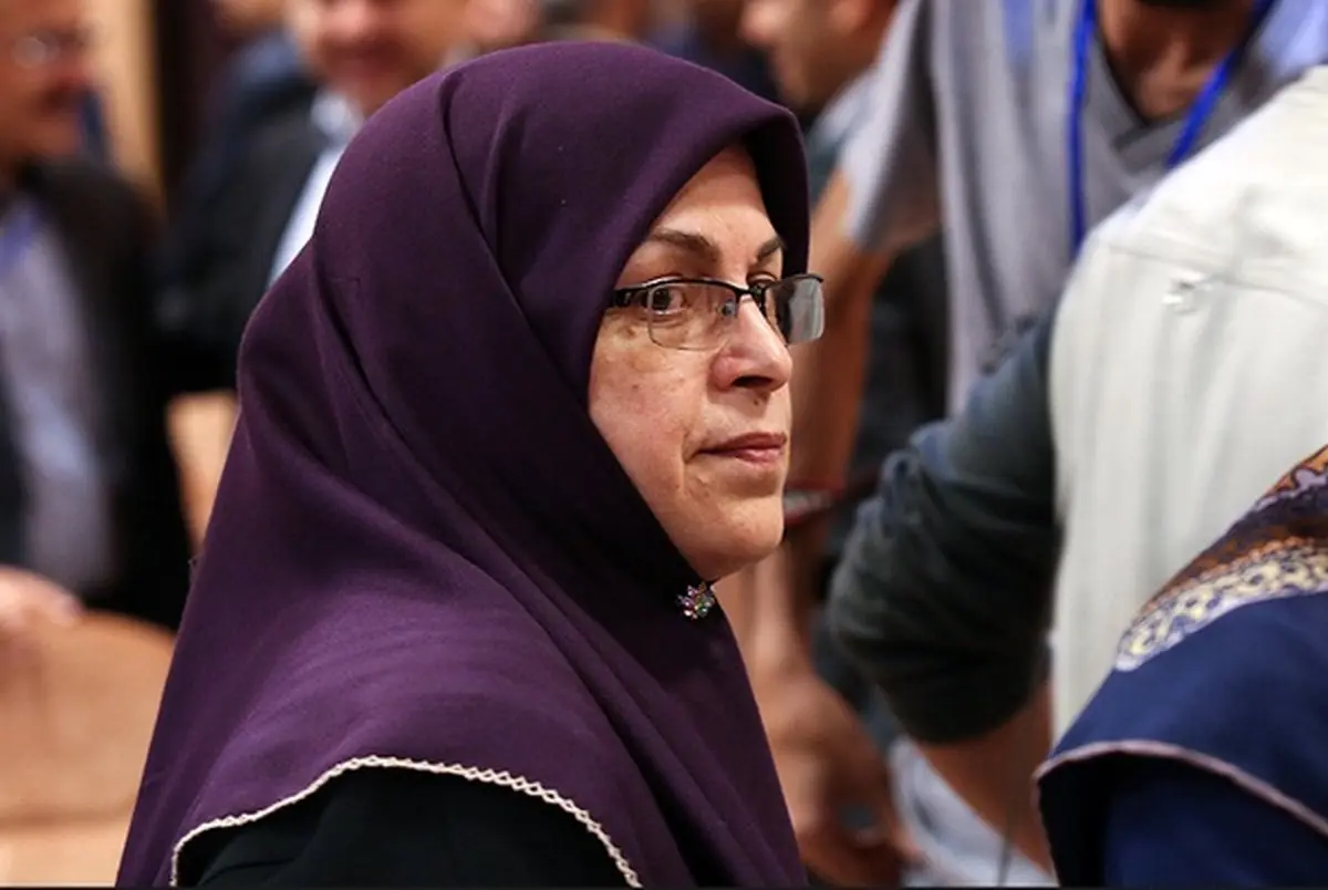 واکنش تند بانوی اصلاح طلب به یک دخترکشی دیگر + توئیت