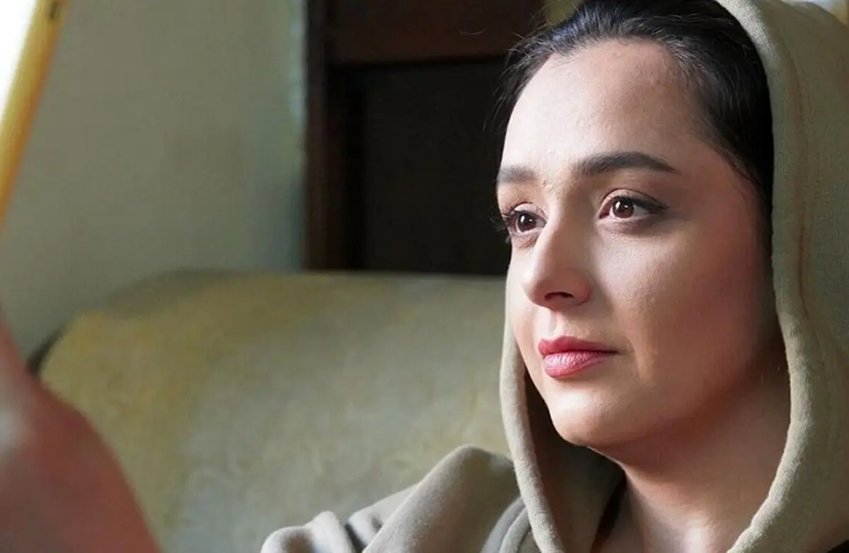 حمله تند کیهان به ترانه علیدوستی پس از کشف حجاب