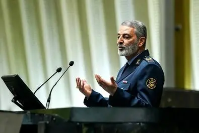 موسوی