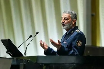 موسوی