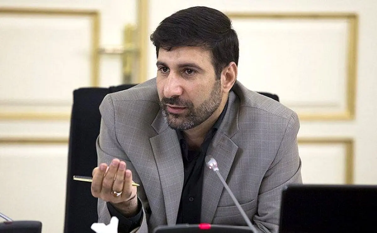 مخالفت دوباره مجمع تشخیص با طرح واردات خودرو