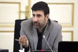 مخالفت دوباره مجمع تشخیص با طرح واردات خودرو