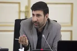 جزئیات نشست سخنگوی شورای نگهبان؛ از معافیت رایگان سربازی تا اصلاح قانون اساسی و انتخابات