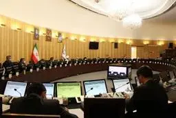 مجلس به طور رسمی از ایرنا شکایت خواهد کرد