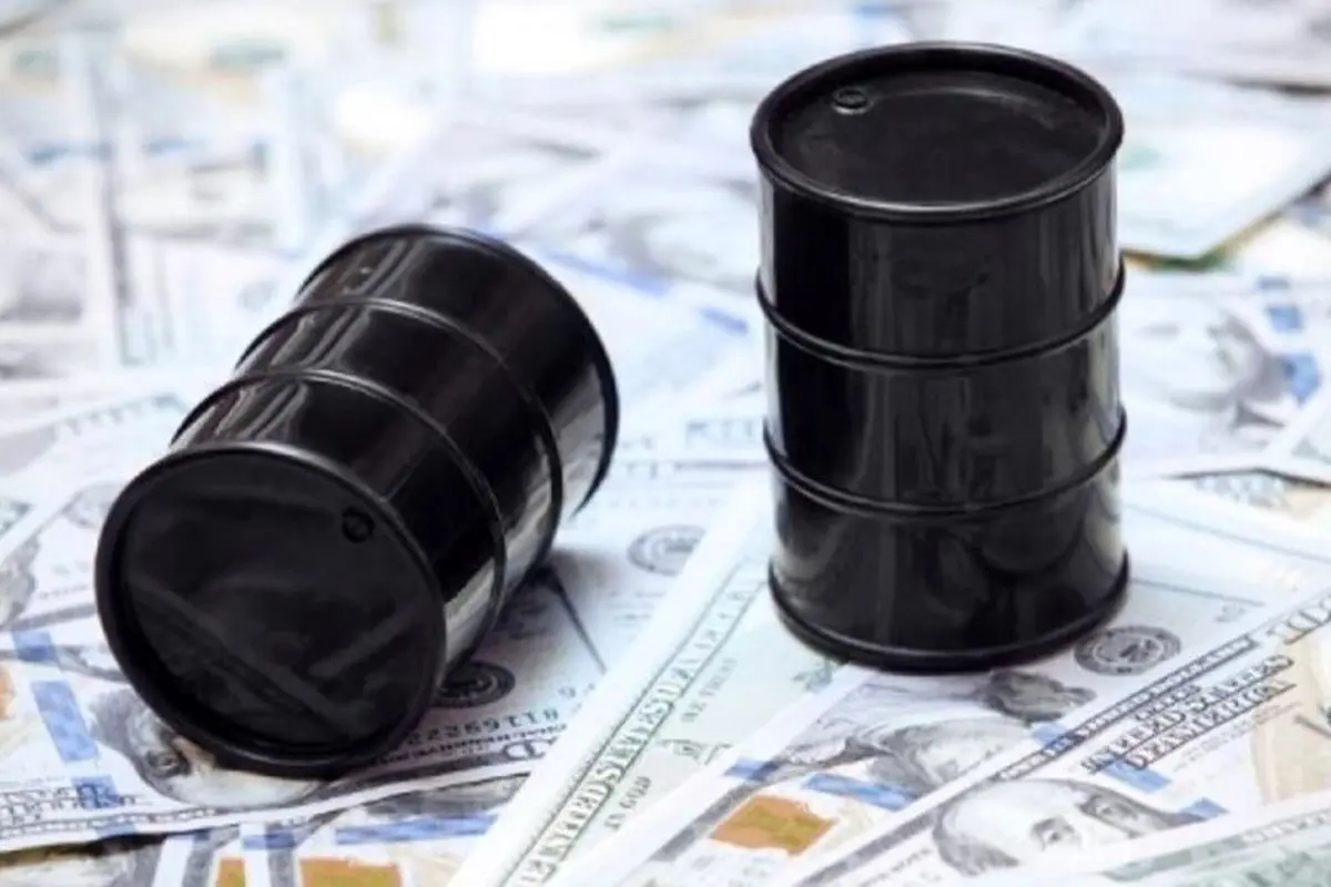 افزایش قیمت نفت به دلیل احتمال شکست مذاکرات ایران و آمریکا