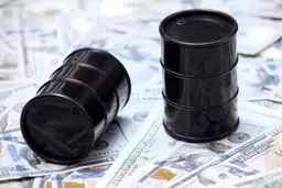افزایش قیمت نفت به دلیل احتمال شکست مذاکرات ایران و آمریکا