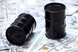 افزایش قیمت نفت به دلیل احتمال شکست مذاکرات ایران و آمریکا