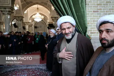 رازینی و مقیسه
