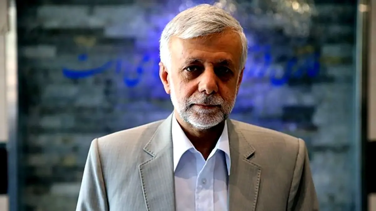 اصول فراموش‌شده قانون اساسی احیا و اجرا شود