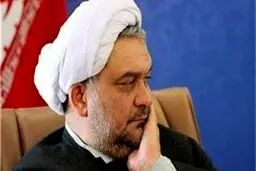 خداحافظی رئیسی با ضرغامی، رستم قاسمی و خاندوزی