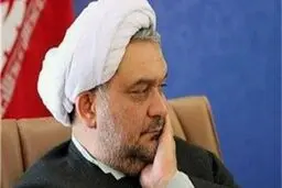 خود دولت با کارهایش دارد مردم را مأیوس می کند