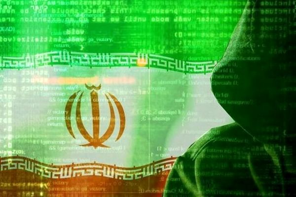 ایران صفحات خبرنگاران صهیونیست را هک کرد؛ نفوذ بی‌سابقه!