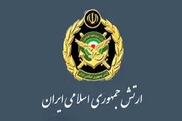 فوری/ حریق در شناورهای پشتیبانی نیروی دریایی ارتش + جزئیات