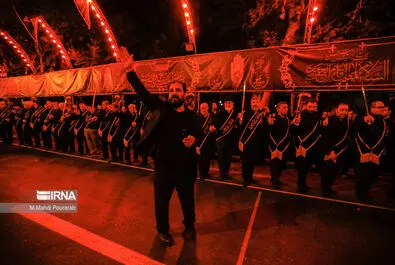 شاه حسین گویان