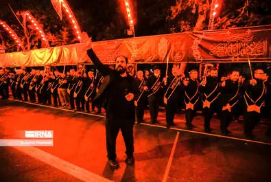 شاه حسین گویان