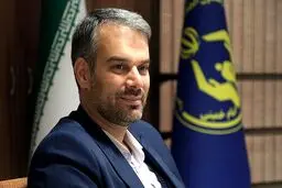 حمله تند و تیز نماینده مجلس از رانت میلیارد دلاری چای دبش