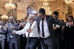 نقد تند و تیز روزنامه کیهان: برادران لیلا اصلا فیلم نیست!