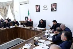 مخبر: دولت به تمامی پیمان های رئیس جمهور فقید با مردم متعهد است