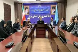 ناهیان از منکر مورد حمایت قاطع قوه‌قضاییه هستند