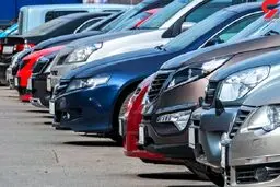 دلایل مهم افزایش قیمت خودرو