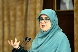 سخنگوی دولت مطرح کرد: چگونگی برگزاری سفر اربعین