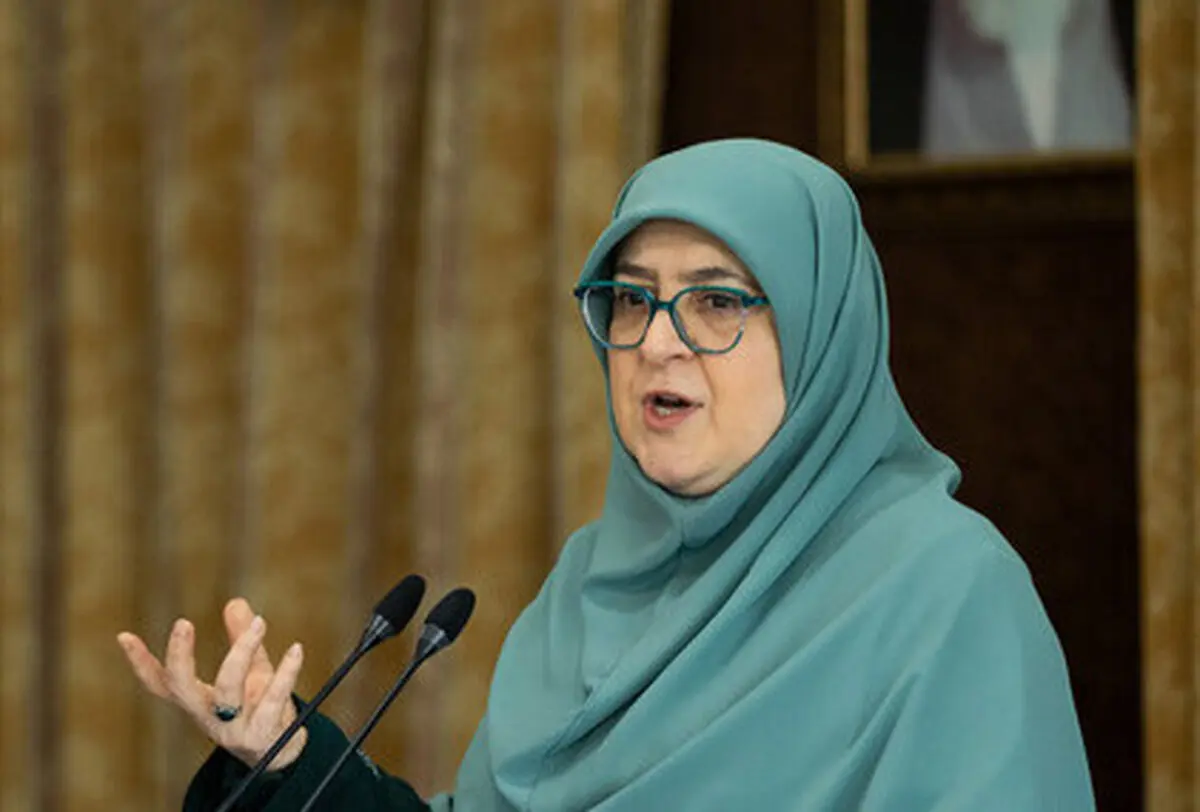 سخنگوی دولت مطرح کرد: چگونگی برگزاری سفر اربعین