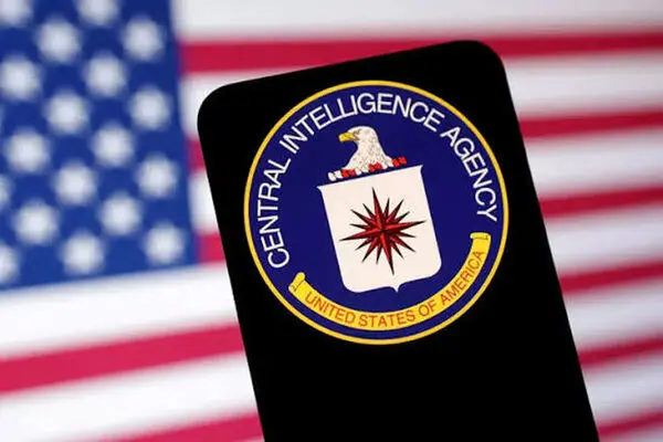 گزارش محرمانه CIA از سه برنامه ایران برای پاسخ به حملات