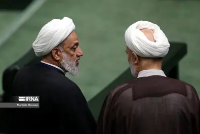 مجلس
