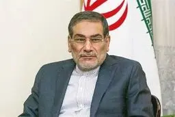 شمخانی: با آمریکا و اروپا مذاکره فرابرجامی صورت نخواهد گرفت