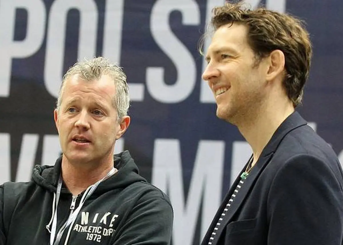 پاسخ بزرگ‌ترین گزینه جانشینی عطایی به پیشنهاد ایرانی