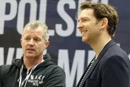 پاسخ بزرگ‌ترین گزینه جانشینی عطایی به پیشنهاد ایرانی