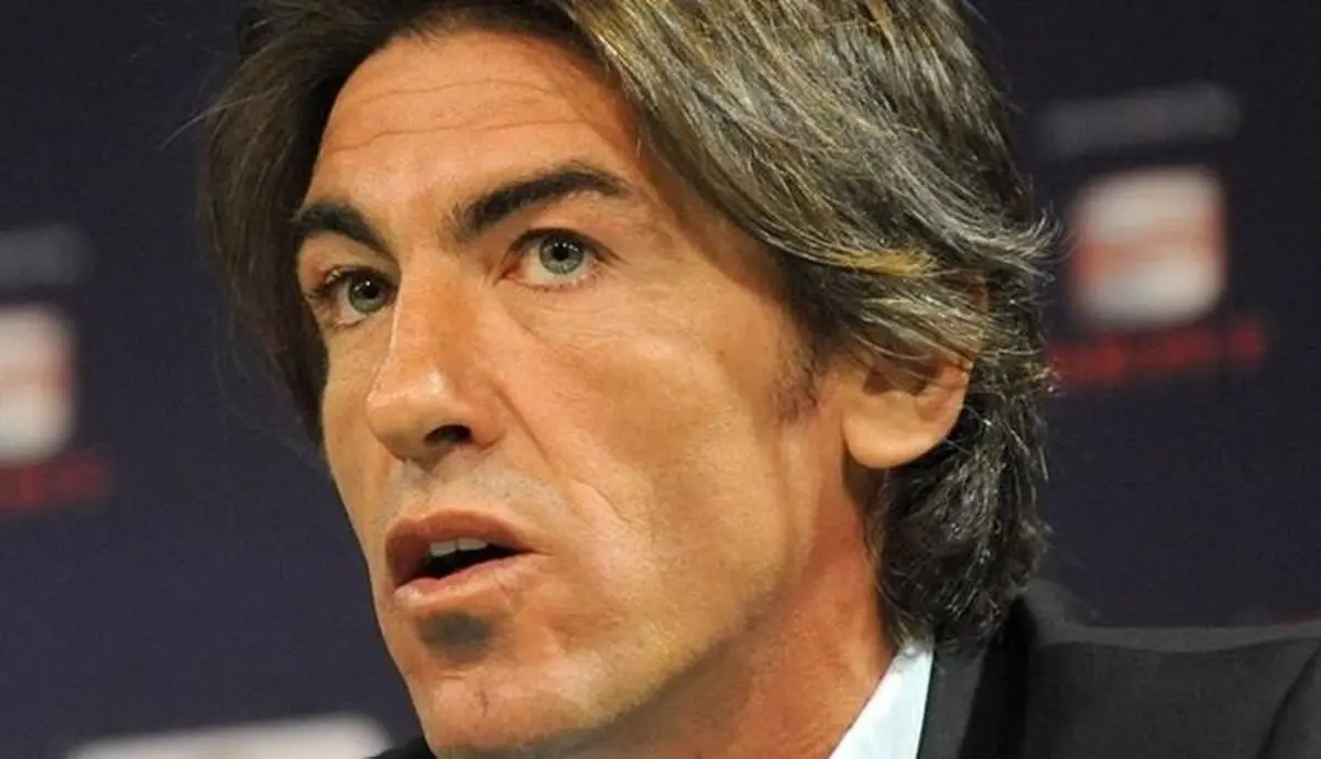 ضرر 40 میلیاردی ساپینتو به استقلال