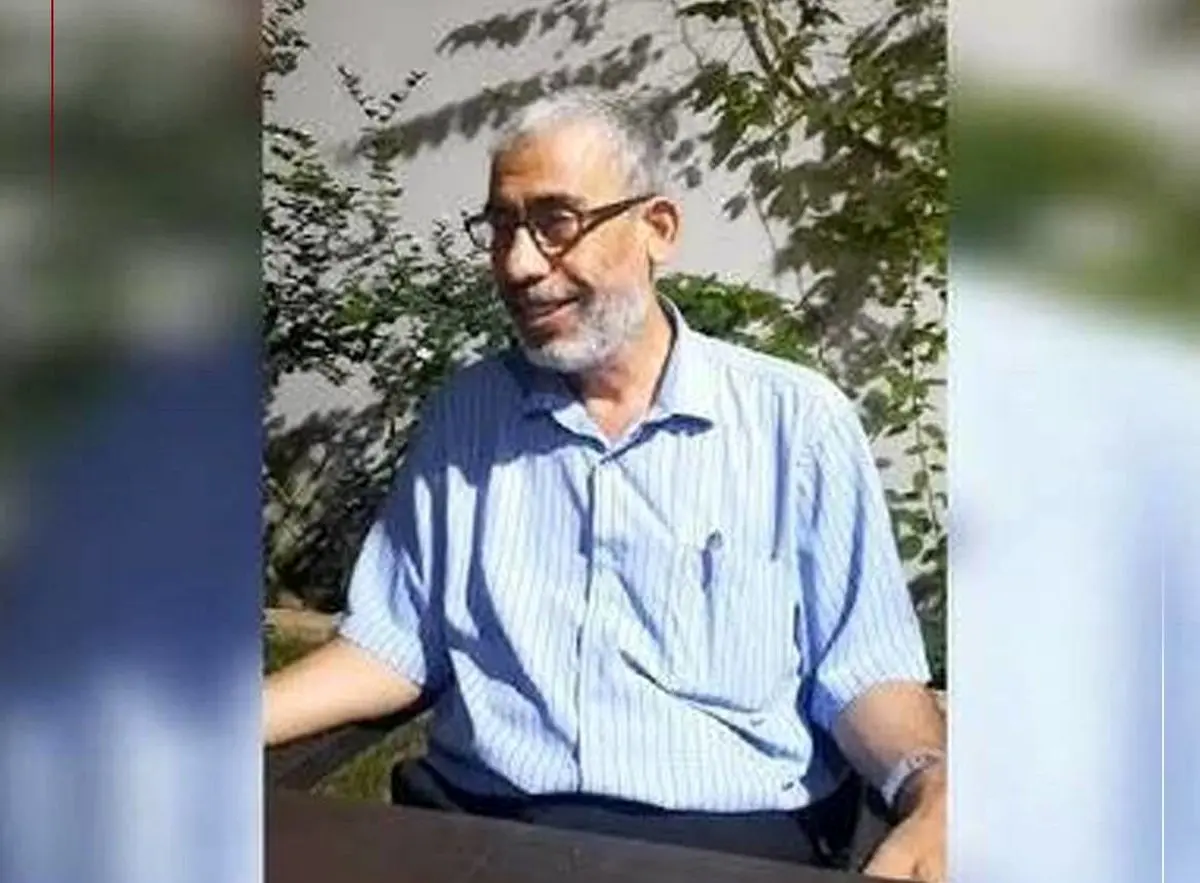 شهادت تلخ «زکریا السنوار» برادر یحیی السنوار در غزه