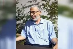 شهادت تلخ «زکریا السنوار» برادر یحیی السنوار در غزه