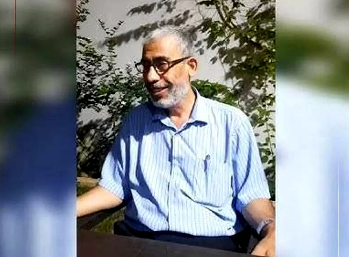 شهادت تلخ «زکریا السنوار» برادر یحیی السنوار در غزه