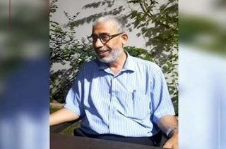 شهادت تلخ «زکریا السنوار» برادر یحیی السنوار در غزه