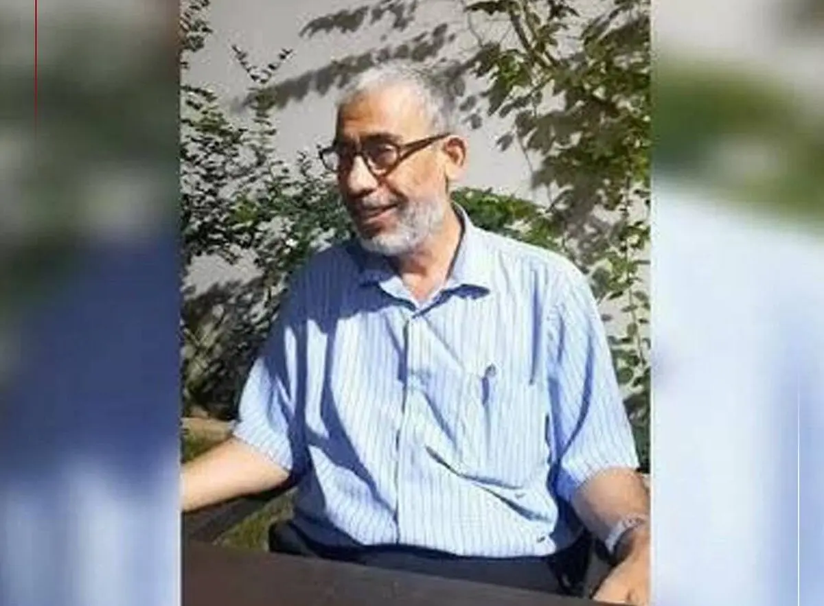 شهادت تلخ «زکریا السنوار» برادر یحیی السنوار در غزه